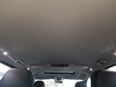 GAC Aion M8 Lingxiu Series 390T Luxury - ფოტო 17