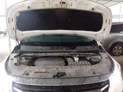 GAC Aion M8 Lingxiu Series 390T Luxury - ფოტო 19