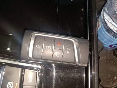 GAC Aion M8 Lingxiu Series 390T Luxury - ფოტო 8