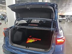 Geely Emgrand 2026 4 Million Commemorative Edition 1.5L CVT Excellence - ფოტო 18