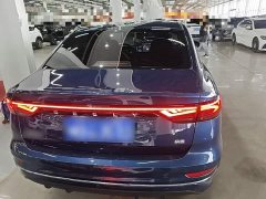 Geely Emgrand 2026 4 Million Commemorative Edition 1.5L CVT Excellence - ფოტო 5