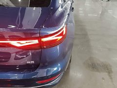 Geely Emgrand 2026 4 Million Commemorative Edition 1.5L CVT Excellence - ფოტო 7