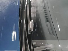 Geely Emgrand 2026 4 Million Commemorative Edition 1.5L CVT Excellence - ფოტო 8