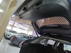 Toyota RAV4 2024 2.0L CVT FWD Urban Edition - ფოტო 18