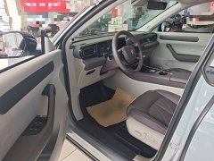 Leapmotor Leapo C11 2024 Pure Electric 580 Premium Edition - ფოტო 15