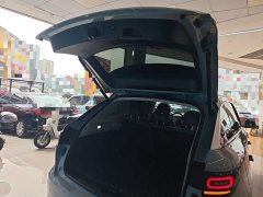 Leapmotor Leapo C11 2024 Pure Electric 580 Premium Edition - ფოტო 18