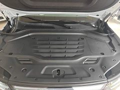 Leapmotor Leapo C11 2024 Pure Electric 580 Premium Edition - ფოტო 19