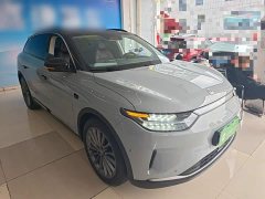 Leapmotor Leapo C11 2024 Pure Electric 580 Premium Edition - ფოტო 3
