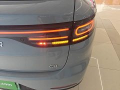 Leapmotor Leapo C11 2024 Pure Electric 580 Premium Edition - ფოტო 7