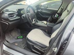 BYD Destroyer 05 2024 Glory Edition DM-i 120KM Luxury - ფოტო 14