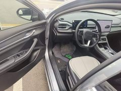 BYD Destroyer 05 2024 Glory Edition DM-i 120KM Luxury - ფოტო 15