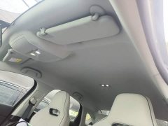 BYD Destroyer 05 2024 Glory Edition DM-i 120KM Luxury - ფოტო 17
