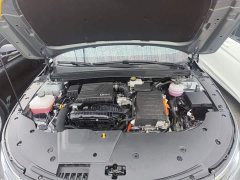 BYD Destroyer 05 2024 Glory Edition DM-i 120KM Luxury - ფოტო 19