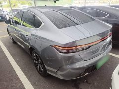 BYD Destroyer 05 2024 Glory Edition DM-i 120KM Luxury - ფოტო 4
