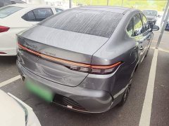 BYD Destroyer 05 2024 Glory Edition DM-i 120KM Luxury - ფოტო 6