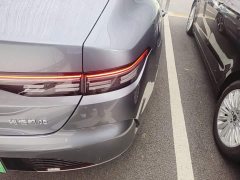 BYD Destroyer 05 2024 Glory Edition DM-i 120KM Luxury - ფოტო 7