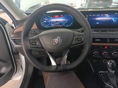 Buick Verano Pro 533T Comfort Edition - ფოტო 10