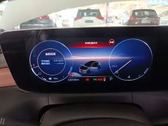 Buick Verano Pro 533T Comfort Edition - ფოტო 11