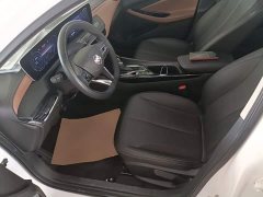 Buick Verano Pro 533T Comfort Edition - ფოტო 14