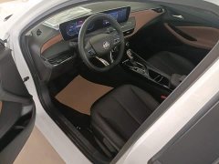 Buick Verano Pro 533T Comfort Edition - ფოტო 15