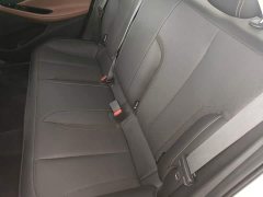 Buick Verano Pro 533T Comfort Edition - ფოტო 16