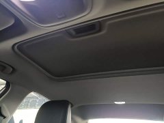 Buick Verano Pro 533T Comfort Edition - ფოტო 17