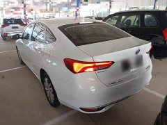 Buick Verano Pro 533T Comfort Edition - ფოტო 4