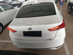 Buick Verano Pro 533T Comfort Edition - ფოტო 5