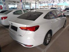 Buick Verano Pro 533T Comfort Edition - ფოტო 6