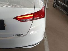 Buick Verano Pro 533T Comfort Edition - ფოტო 7