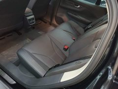 FAW Red Flag E-QM5 2023 Facelift Base Mobility Edition - ფოტო 16