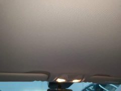 FAW Red Flag E-QM5 2023 Facelift Base Mobility Edition - ფოტო 17