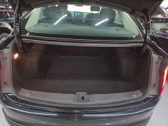 FAW Red Flag E-QM5 2023 Facelift Base Mobility Edition - ფოტო 18