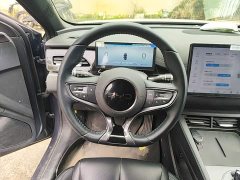 BYD Seal 06 2024 DM-i 80KM Deluxe - ფოტო 10