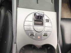 BYD Seal 06 2024 DM-i 80KM Deluxe - ფოტო 13