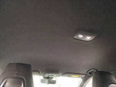 BYD Seal 06 2024 DM-i 80KM Deluxe - ფოტო 17