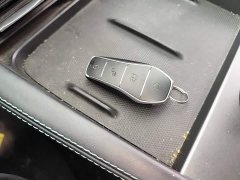 BYD Seal 06 2024 DM-i 80KM Deluxe - ფოტო 8