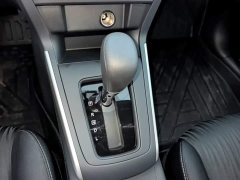 Nissan Sylphy 2024 Facelift III Classic 1.6XE CVT Comfort Edition - ფოტო 13