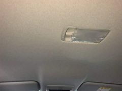 Nissan Sylphy 2024 Facelift III Classic 1.6XE CVT Comfort Edition - ფოტო 17
