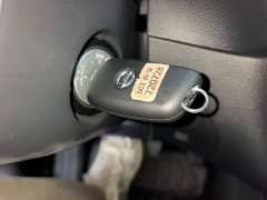 Nissan Sylphy 2024 Facelift III Classic 1.6XE CVT Comfort Edition - ფოტო 8