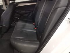 Chery Arrizo e 405km Mobility Edition - ფოტო 15