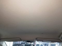 Chery Arrizo e 405km Mobility Edition - ფოტო 16