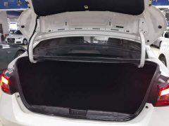 Chery Arrizo e 405km Mobility Edition - ფოტო 17