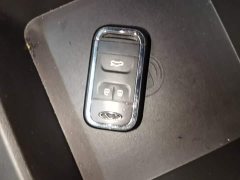 Chery Arrizo e 405km Mobility Edition - ფოტო 8