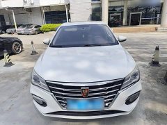SAIC MG i5 2020 1.5L Automatic 4G Connected Premium Edition - ფოტო 2