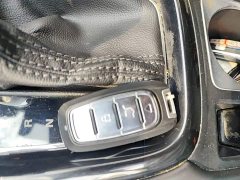 SAIC MG i5 2020 1.5L Automatic 4G Connected Premium Edition - ფოტო 8