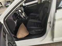 Volkswagen Sagitar 280TSI DSG Comfort Smart Connected Edition - ფოტო 14