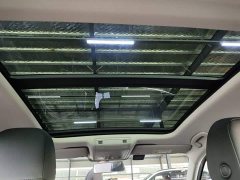 Volkswagen Sagitar 280TSI DSG Comfort Smart Connected Edition - ფოტო 17