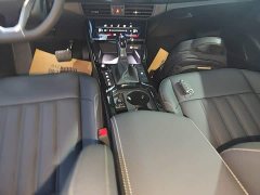 Volkswagen Passat Plug-in Hybrid 2025 430PHEV Hybrid Business Edition - ფოტო 13