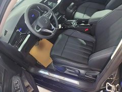 Volkswagen Passat Plug-in Hybrid 2025 430PHEV Hybrid Business Edition - ფოტო 14